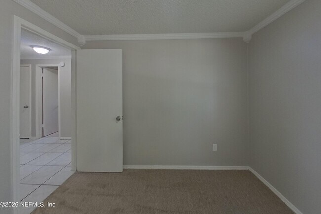 Building Photo - 8252 Yolanda Ct