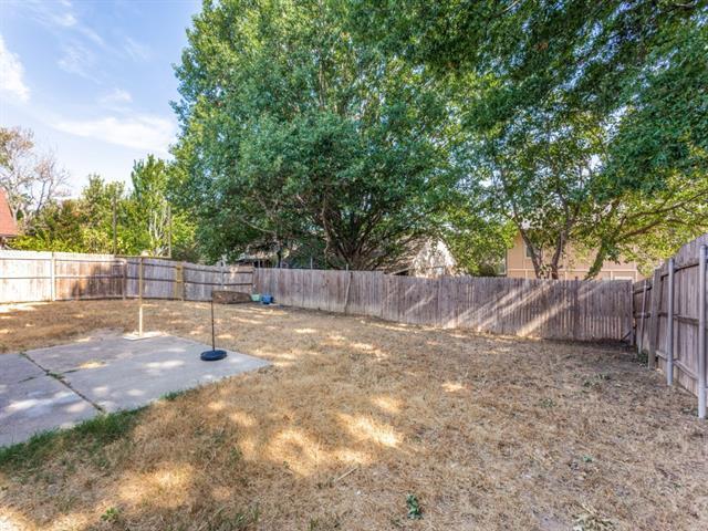 Building Photo - 4137 Huckleberry Dr