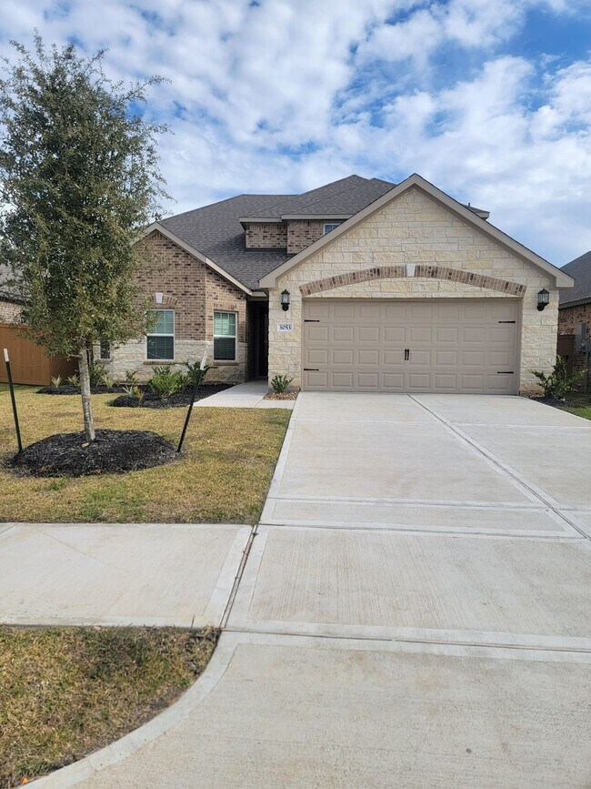 Building Photo - 3053 Myrtle Sunset Dr
