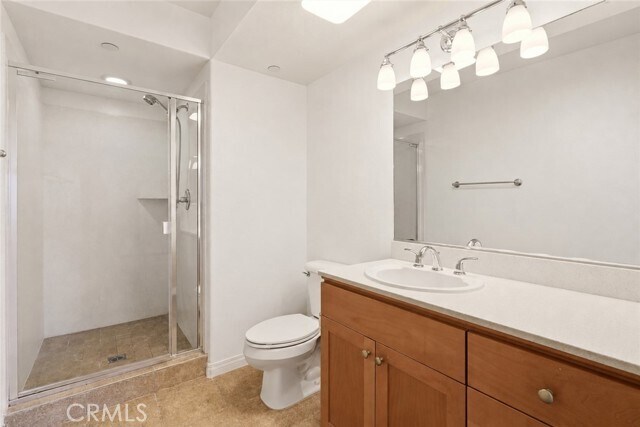 Building Photo - 1401 W Lomita Blvd