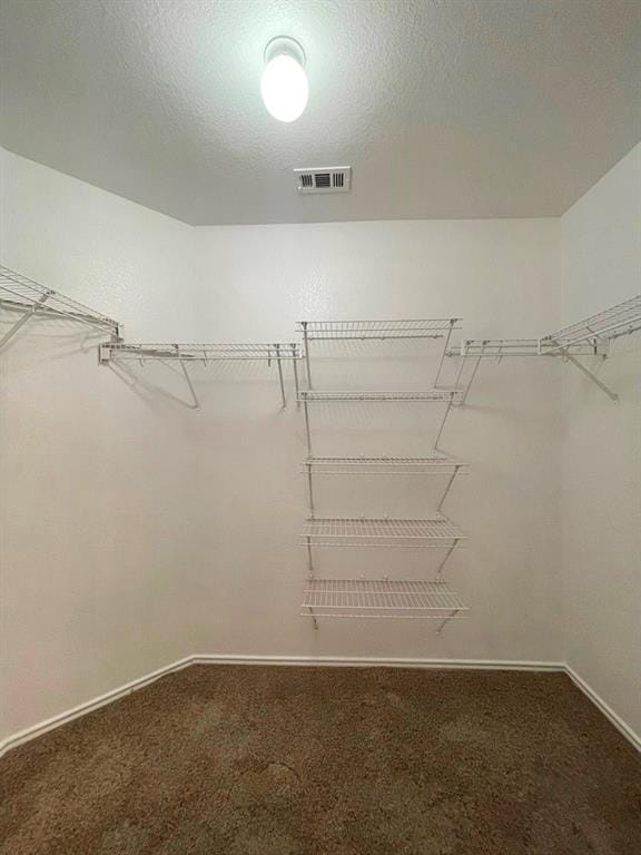 Building Photo - 162 Dressen