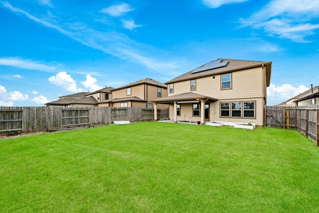 Building Photo - 4918 Harrow Ranch Ct