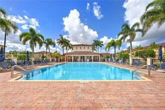 Building Photo - 13334 SW 128th Path