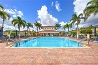 Building Photo - 13334 SW 128th Path