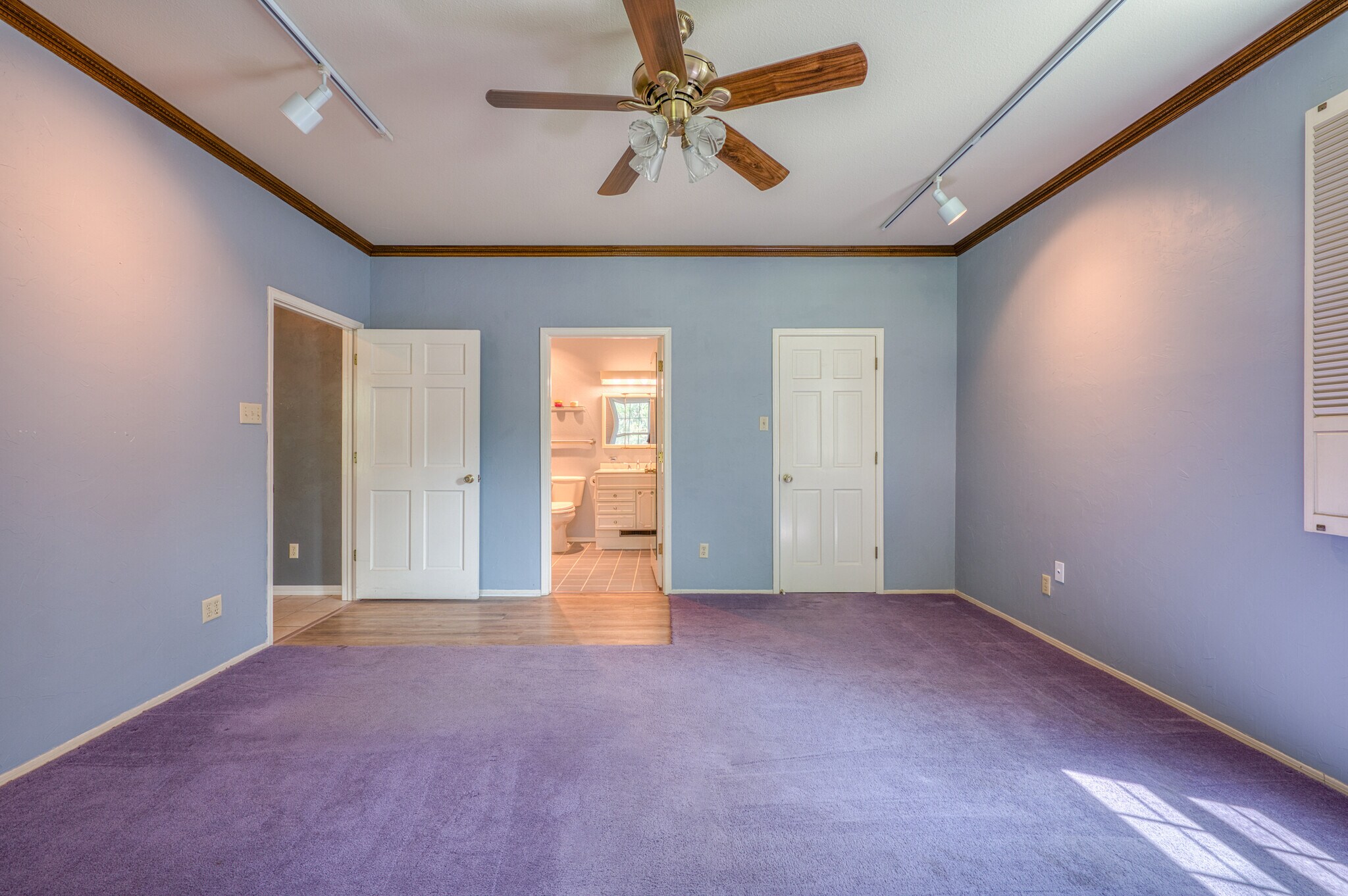 Building Photo - 2611 N Kentucky Ave