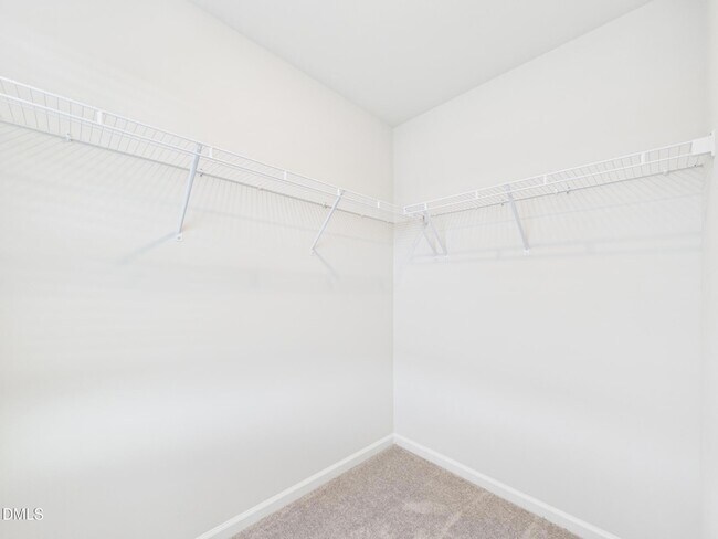 Building Photo - 2709 Chert Ln