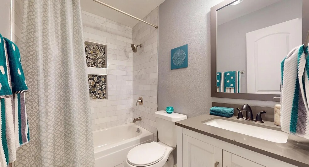 Building Photo - 12235 San Miguel