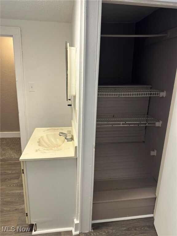 Building Photo - 1627 Manchester Rd