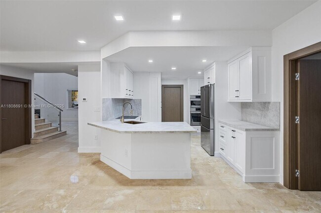 Building Photo - 7963 SW 111th St