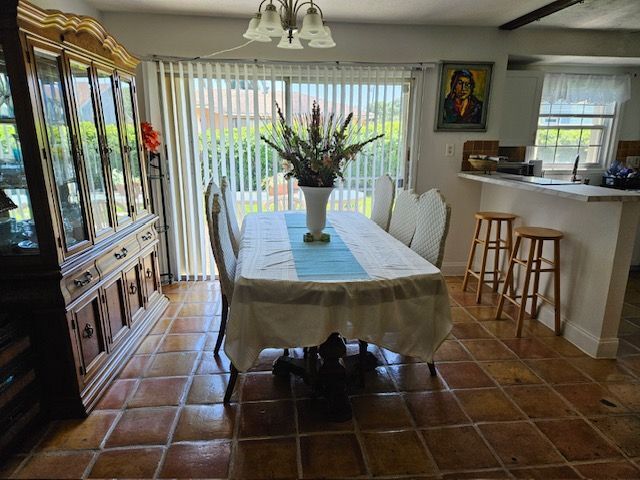 Building Photo - 3624 Ave De Gien