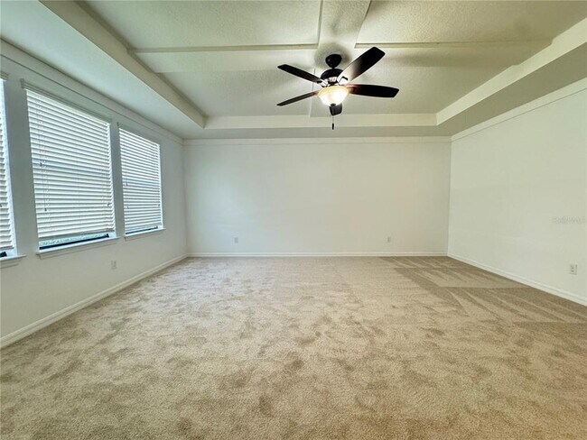 Building Photo - 1077 Thunderhead Ln