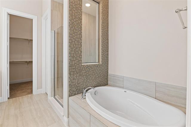 Building Photo - 7505 Whisterwheel Way