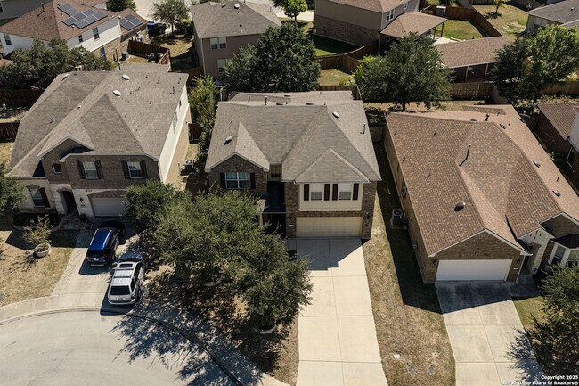 Building Photo - 12606 Texas Gold