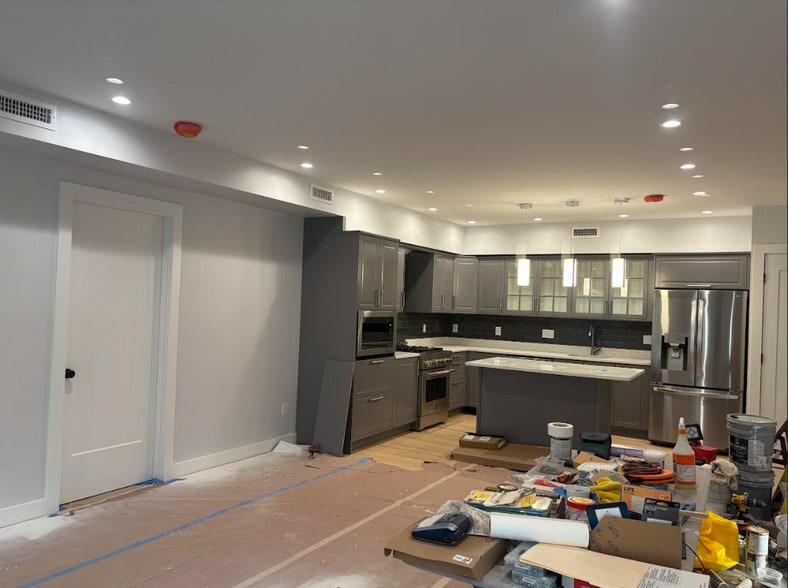 Building Photo - 12 Aldersey St