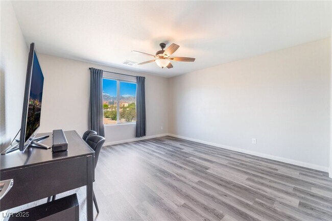 Building Photo - 433 Borgato Ct