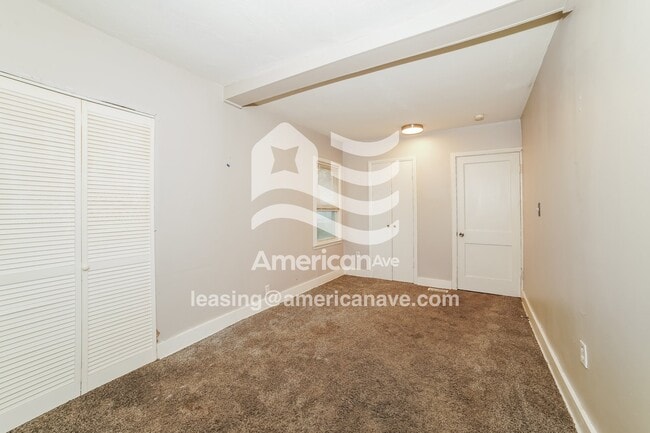 Building Photo - 3624 N Finnell Ave