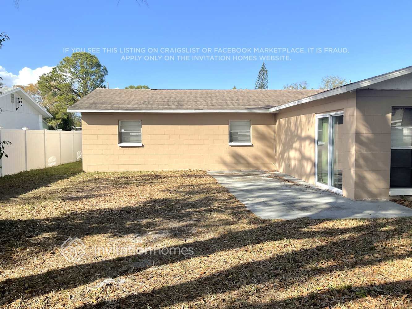 Building Photo - 6774 88th Ave N