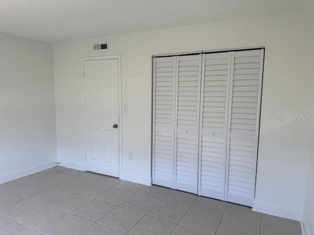 Building Photo - 243 S McMullen Booth Rd