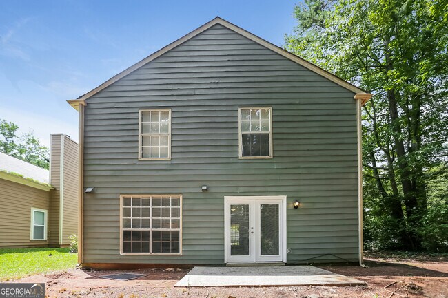 Building Photo - 1260 Old Countryside Cir