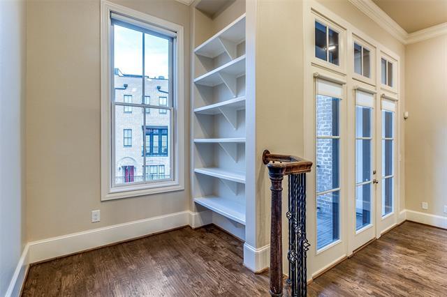 Building Photo - 2186 Aylesport Dr