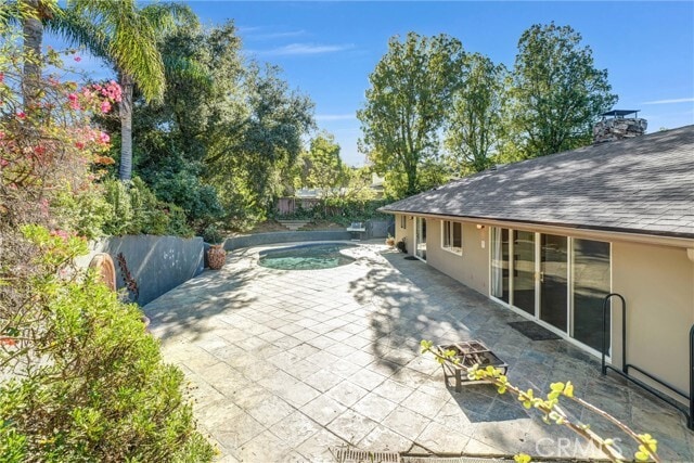 Building Photo - 4532 Topanga Canyon Blvd