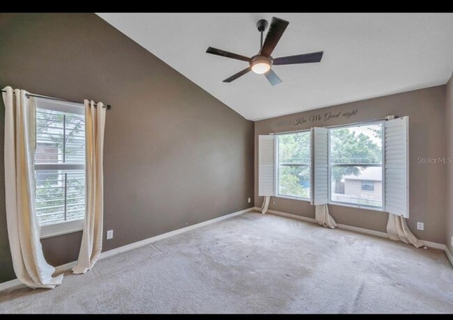 Building Photo - 13059 Thoroughbred Loop