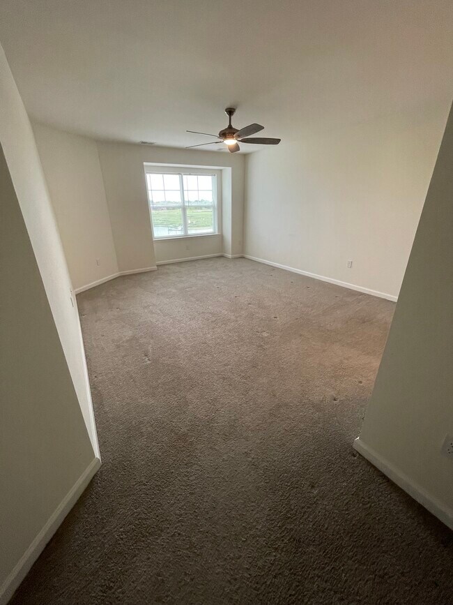 Building Photo - 20141 Riesling Ln