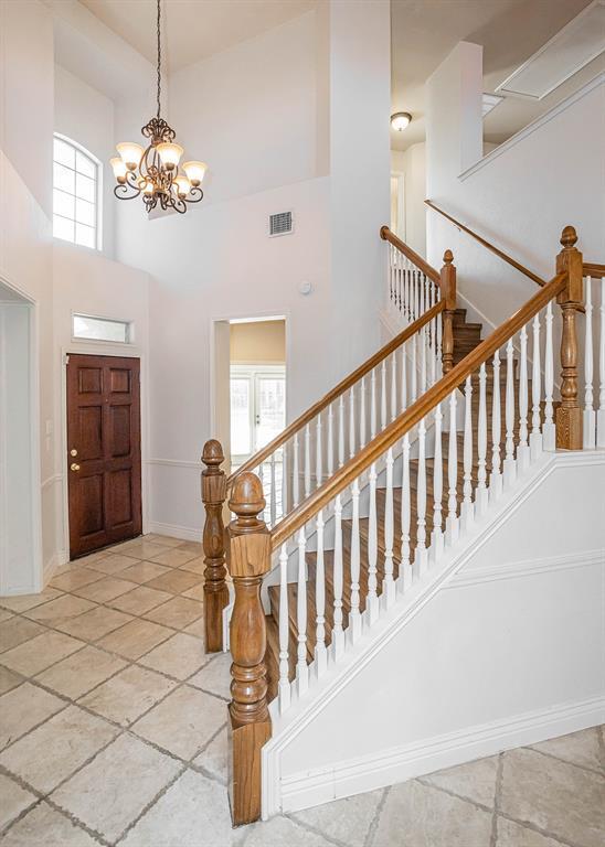 Building Photo - 9104 Corbin Creek Cove