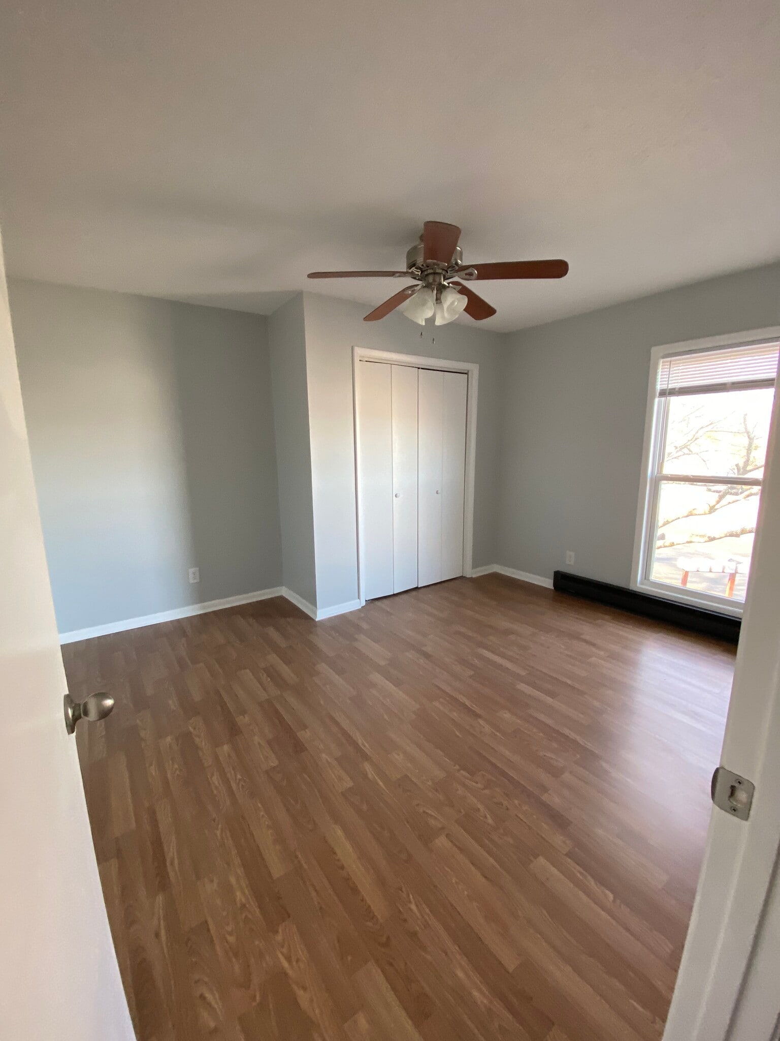 Building Photo - 677 S Jefferson Ave