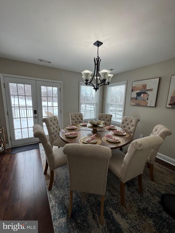 Building Photo - 17 Parkview Way