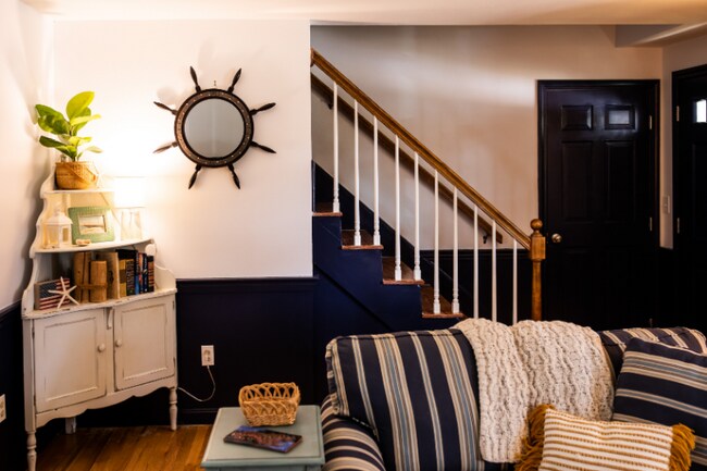 Building Photo - 431 Winnacunnet Rd