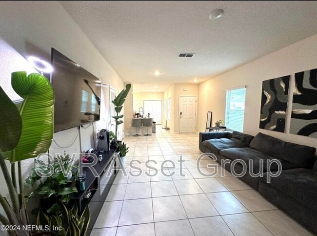 Building Photo - 937 Observatory Pkwy