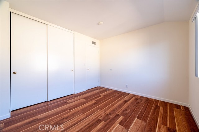 Building Photo - 1454 Countrywood Ave