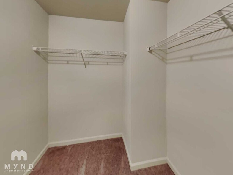 Building Photo - 8060 Snapwell Dr