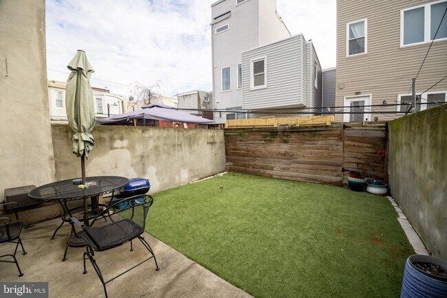 Building Photo - 1407 S 18th St