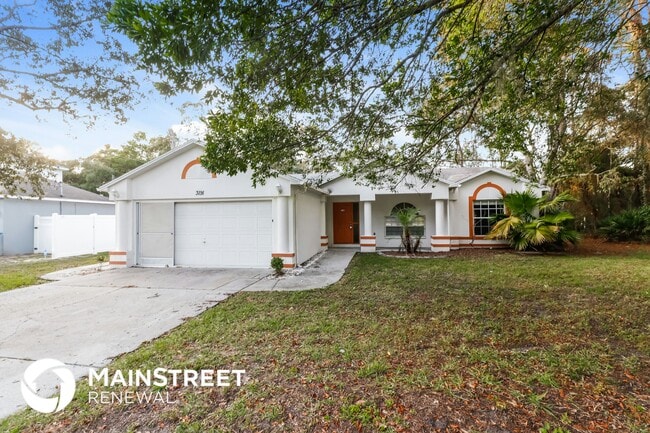 Building Photo - 3191 Deltona Blvd