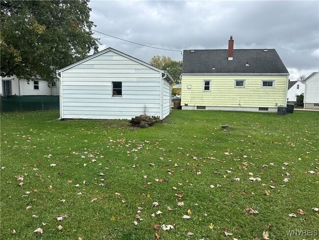 Building Photo - 6 Miami Pkwy