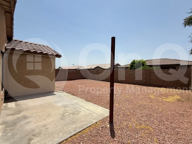 Building Photo - 14867 W Acapulco Ln