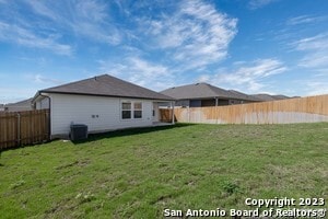 Building Photo - 925 Gerardia Ct