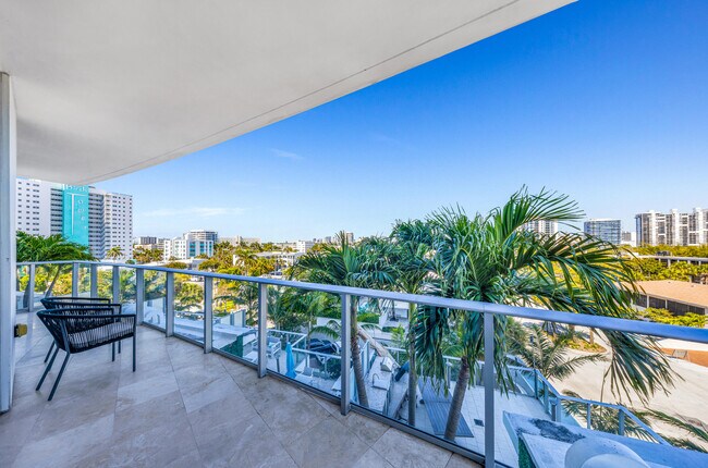Building Photo - 701 N Fort Lauderdale Beach Blvd