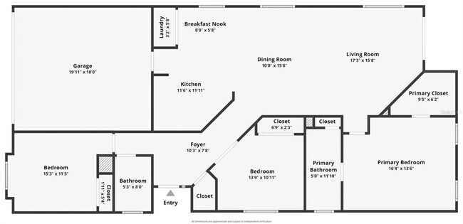 Building Photo - 12923 Fieldmoor Ct