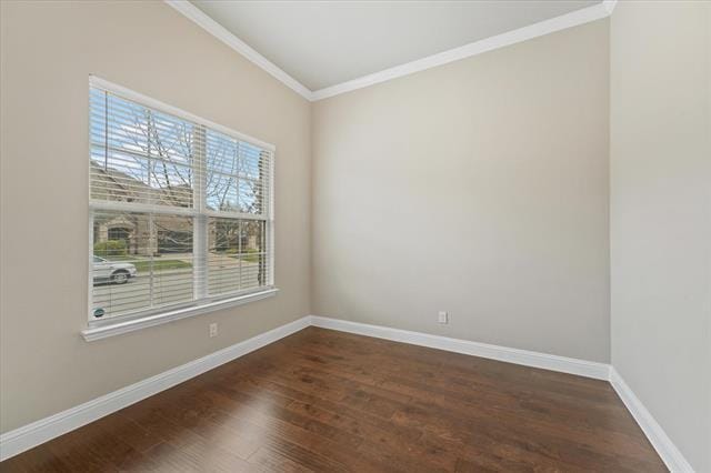 Building Photo - 8015 Sunflower Ln