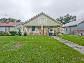 Building Photo - 3-Bed 2-Bath Home in Bessemer