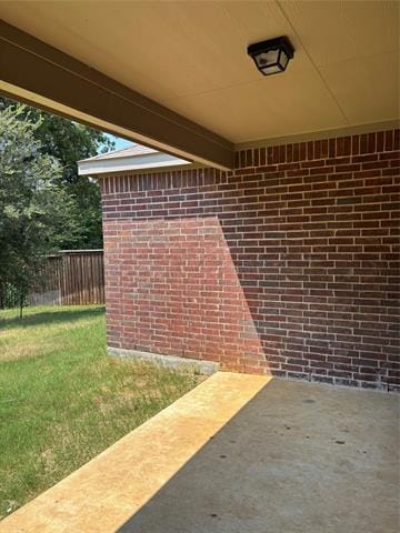 Building Photo - 2170 Alamandine Ave