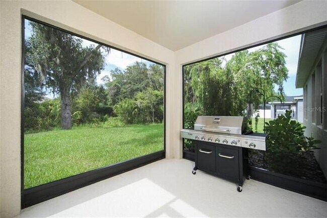 Building Photo - 7510 Mill Hopper Ct