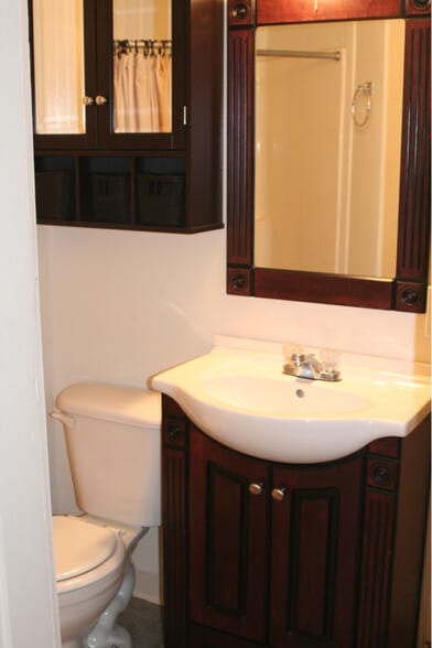 Building Photo - 213 NW 11th St