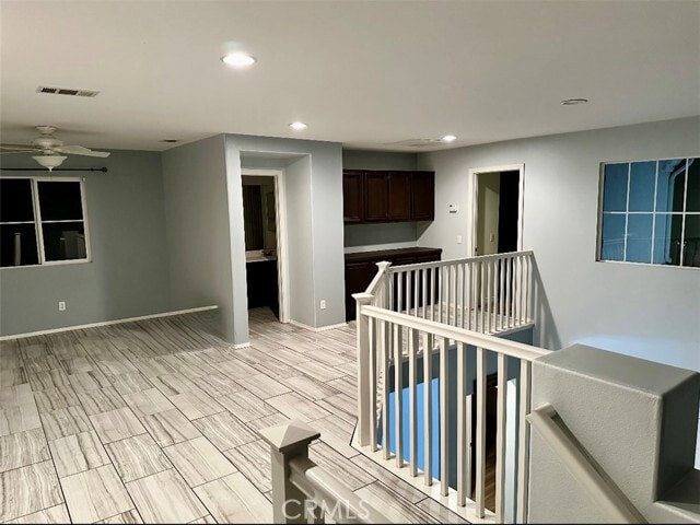 Building Photo - 15561 Hammett Ct