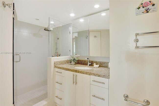 Building Photo - 7135 Collins Ave