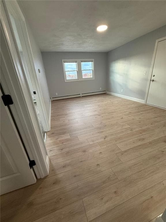 Building Photo - 61 Esten Ave