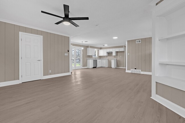 Building Photo - 8254 Whitebrook Dr